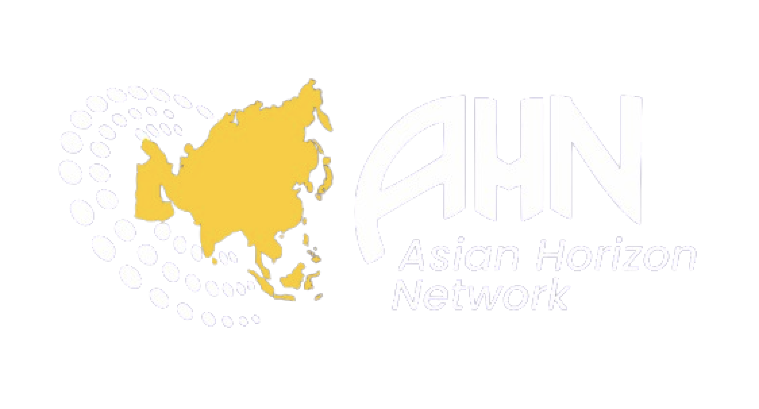 /ahn-logo